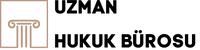 Uzman Hukuk Bürosu 